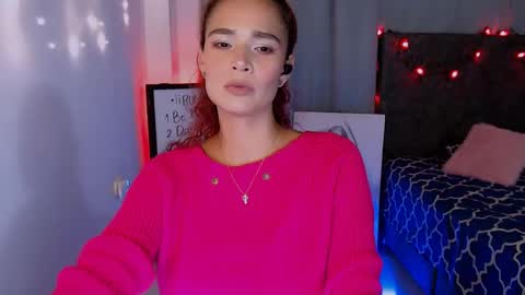 Snapshot of biikergiirl chatting on 02-09-25, 11:04 Biikergiirl online show from 02-09-25, 11:04