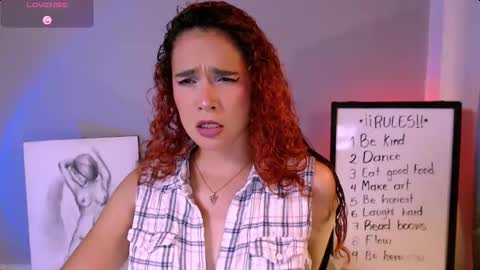 Snapshot of biikergiirl chatting on 10-11-25, 11:47 Biikergiirl online show from 10-11-25, 11:47