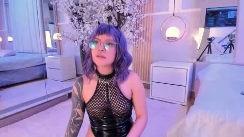 Biizzy online show from 11-07-25, 06:30