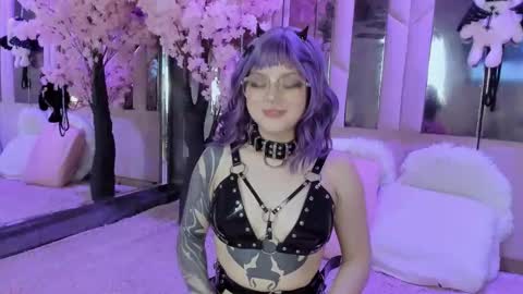 Biizzy online show from 11-10-25, 05:50