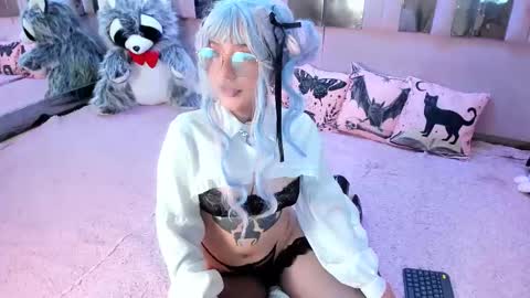 Biizzy online show from 03-15-26, 07:25