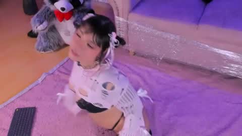 Biizzy online show from 04-13-26, 02:22