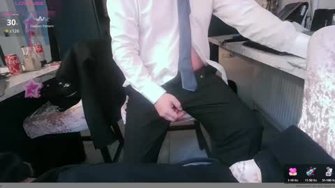 Snapshot of bijiminy chatting on 12-04-24, 08:56 bijiminy online show from 12-04-24, 08:56