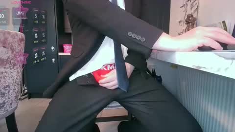 Snapshot of bijiminy chatting on 01-10-25, 09:23 bijiminy online show from 01-10-25, 09:23