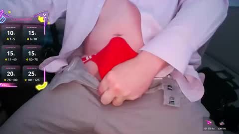 bijiminy online show from 04-02-26, 11:19