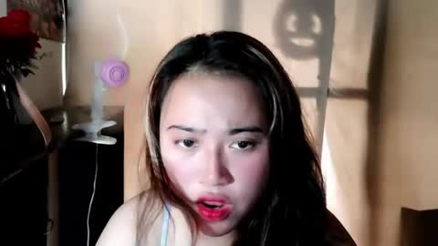 bikaka_day online show from 03-11-26, 01:44