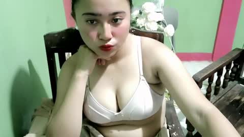 bikaka_day online show from 04-13-26, 03:23