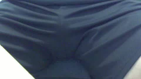 Snapshot of bikeman9 chatting on 07-11-26, 03:04 bikeman9 online show from 07-11-26, 03:04