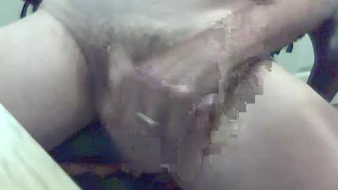 Snapshot of bikeman9 chatting on 07-24-26, 03:43 bikeman9 online show from 07-24-26, 03:43