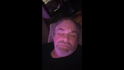 biker1967 online show from 01-18-26, 06:06