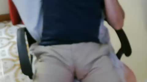 Snapshot of biker_17x14 chatting on 01-16-26, 06:56 biker_17x14 online show from 01-16-26, 06:56