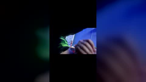 bikerdaddy88 online show from 04-03-26, 11:47