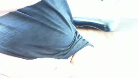 bikerocksxx online show from 09-23-25, 03:26