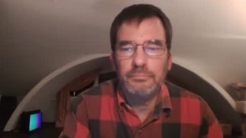 bikertom1988 online show from 12-23-24, 11:28