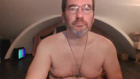 bikertom1988 online show from 12-26-24, 05:30