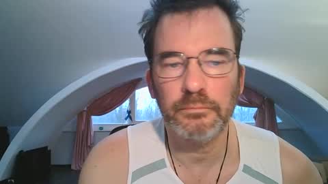 bikertom1988 online show from 12-29-24, 02:42