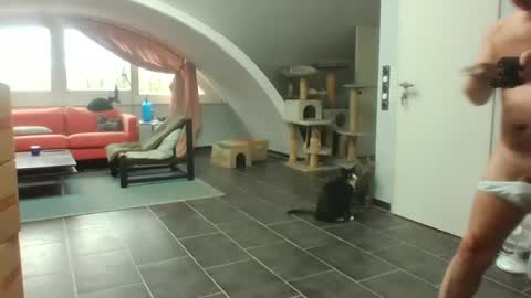 bikertom1988 online show from 12-31-24, 11:31