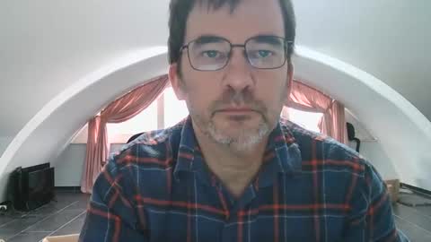 bikertom1988 online show from 01-06-25, 12:13