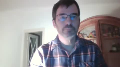 bikertom1988 online show from 01-12-25, 06:59