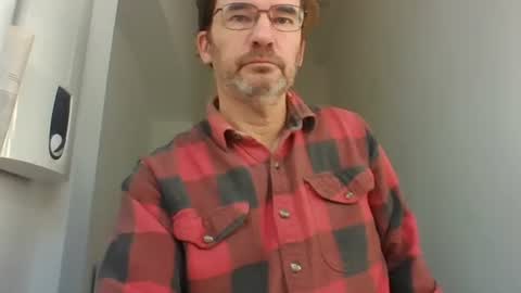 bikertom1988 online show from 01-19-25, 11:45