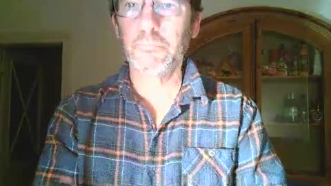 bikertom1988 online show from 01-26-25, 08:34