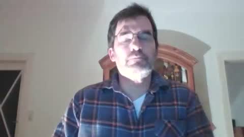 bikertom1988 online show from 02-01-25, 09:29