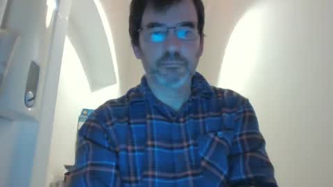 bikertom1988 online show from 02-08-25, 11:45