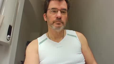 bikertom1988 online show from 02-15-25, 11:06