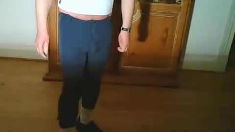 bikertom1988 online show from 02-15-25, 08:22