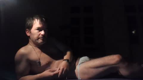 bikertom1988 online show from 02-16-25, 03:37