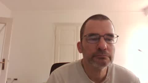 bikertom1988 online show from 02-24-25, 01:10