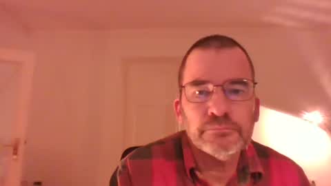 bikertom1988 online show from 03-01-25, 08:31