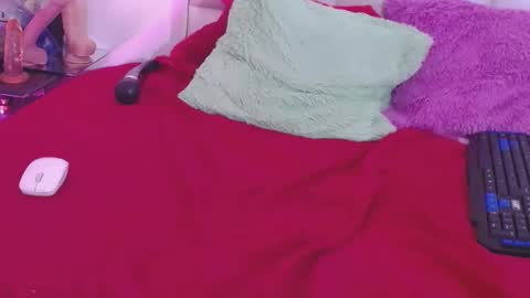 Snapshot of biky_hot chatting on 12-03-24, 12:13 Biky Hot online show from 12-03-24, 12:13