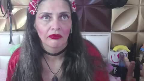 Snapshot of biky_hot chatting on 03-09-25, 09:25 Biky Hot online show from 03-09-25, 09:25