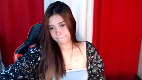bilat tinax online show from 05-27-26, 01:57