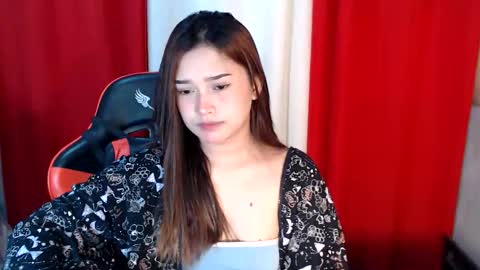 bilat tinax online show from 06-06-26, 05:56
