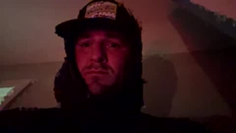 bilbonebagit online show from 02-25-26, 09:08