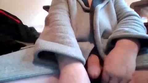 bilbyboy4 online show from 11-26-25, 08:32