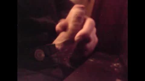 bilco03 online show from 02-01-26, 11:53