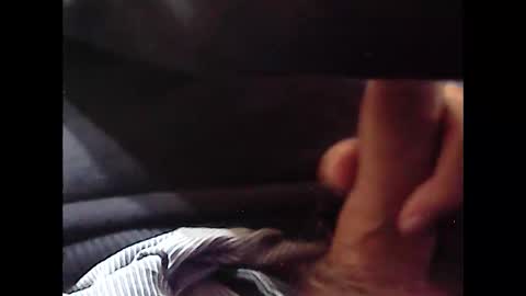 bilco03 online show from 03-15-26, 04:02