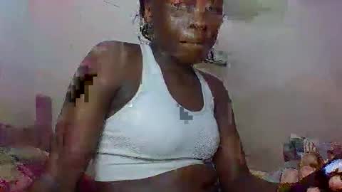 Bilia online show from 05-03-26, 05:52