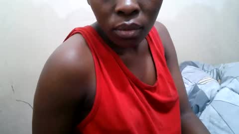 Snapshot of bilia_ebony chatting on 06-21-26, 11:40 Bilia online show from 06-21-26, 11:40