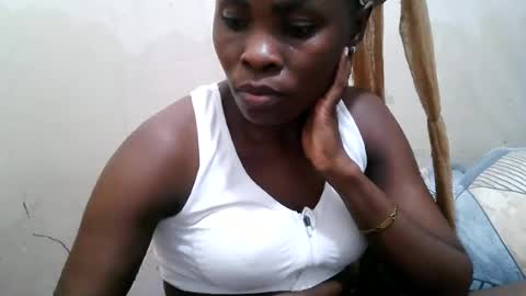 Snapshot of bilia_ebony chatting on 06-23-26, 05:55 Bilia online show from 06-23-26, 05:55