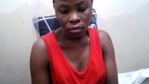 Snapshot of bilia_ebony chatting on 06-26-26, 02:38 Bilia online show from 06-26-26, 02:38