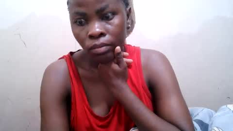 Snapshot of bilia_ebony chatting on 07-04-26, 02:18 Bilia online show from 07-04-26, 02:18