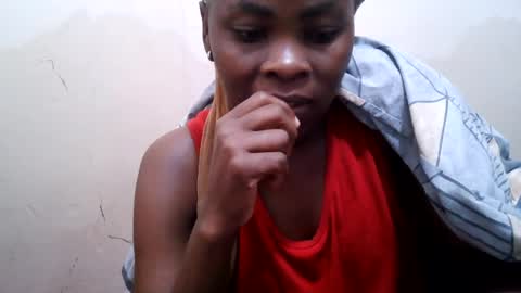 Snapshot of bilia_ebony chatting on 07-07-26, 12:46 Bilia online show from 07-07-26, 12:46