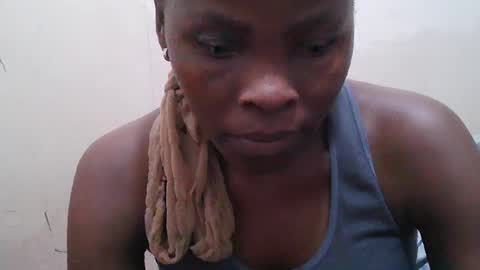 Snapshot of bilia_ebony chatting on 07-07-26, 12:53 Bilia online show from 07-07-26, 12:53