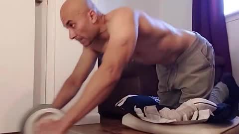 Snapshot of bilie11 chatting on 11-02-25, 04:42 Bilie online show from 11-02-25, 04:42