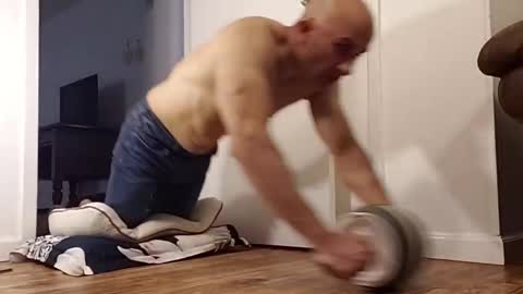 Snapshot of bilie11 chatting on 11-12-25, 06:08 Bilie online show from 11-12-25, 06:08