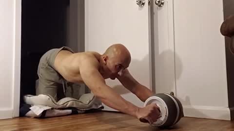 Snapshot of bilie11 chatting on 11-21-25, 02:54 Bilie online show from 11-21-25, 02:54